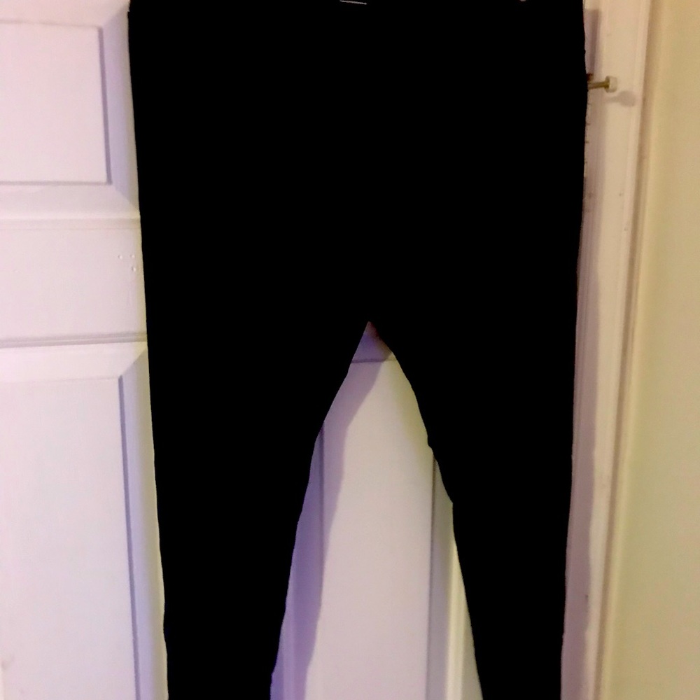 Womens leggings